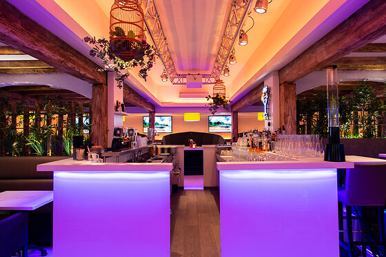 Ibiza Tilburg - photo 3