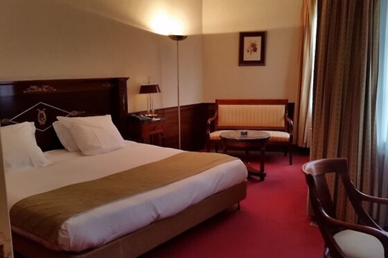 Online Booking EPS - photo 8