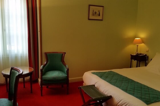 Online Booking EPS - photo 9