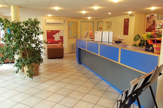 Online Booking EPS - photo 11