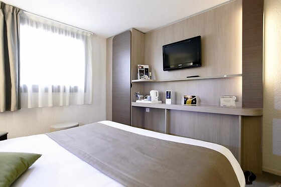 Online Booking EPS - photo 9
