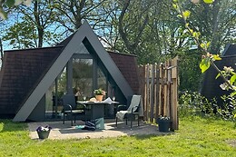 Hotel house Medemblik