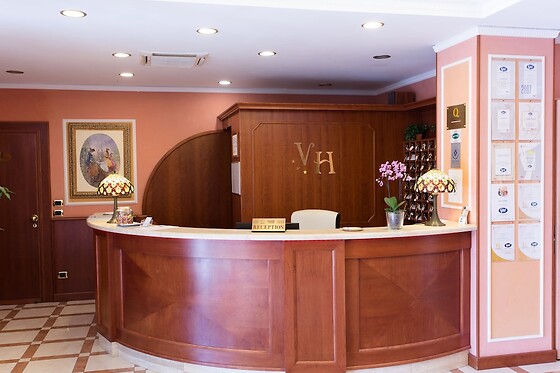 Online Booking EPS - photo 4