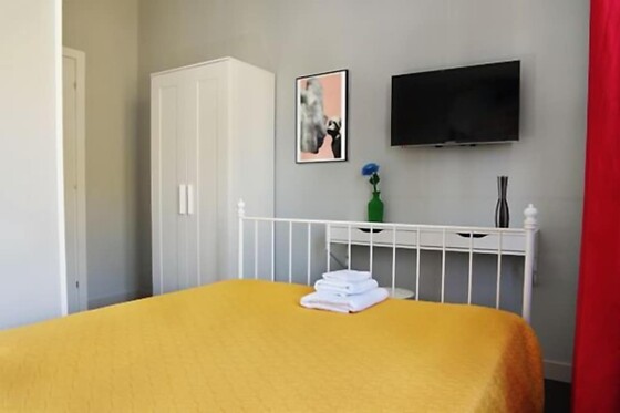 Online Booking EPS - photo 1