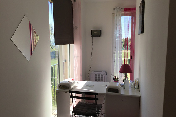 Sweety Place Institut - photo 1