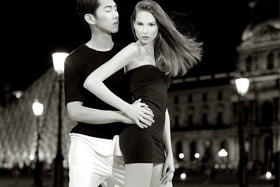 Gleam Photo Neuilly - photo 0