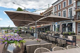 Restaurant Sky