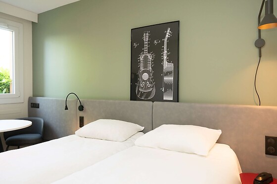 Online Booking EPS - photo 4