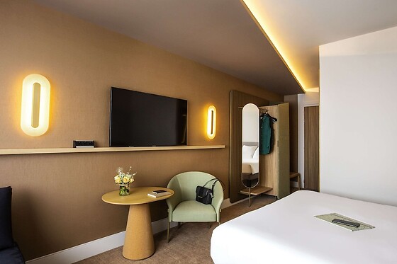 Online Booking EPS - photo 7