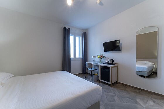 Online Booking EPS - photo 1