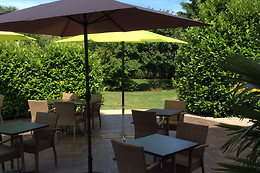 Logis de la Lys