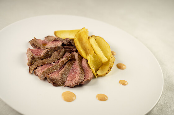 Tierra Milano - photo 5