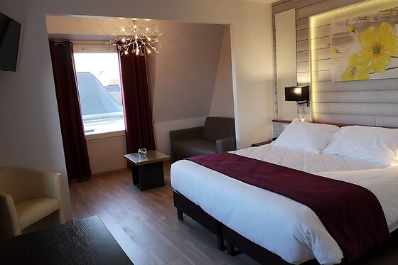 Online Booking EPS - photo 4
