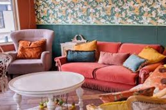 Café Lief - photo 3