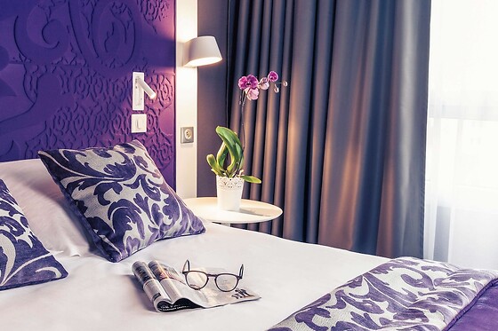 Online Booking EPS - photo 7