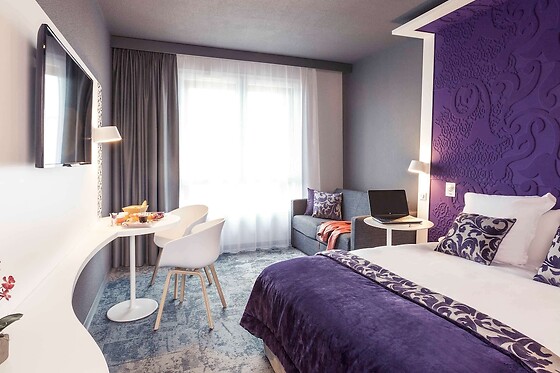 Online Booking EPS - photo 8