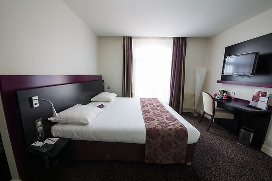 Online Booking EPS - photo 2