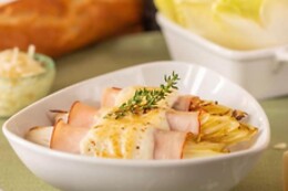 Bistro Smithy