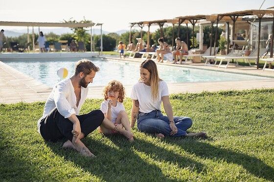 Online Booking EPS - photo 3