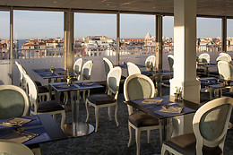 Splendid Hôtel & Spa 4*