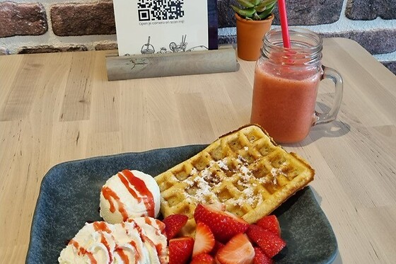 Smoothies Kampen - photo 17