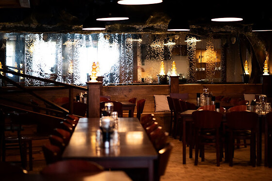 Bistro de Opschepper - photo 1