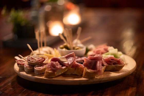 Bistro de Opschepper - photo 3