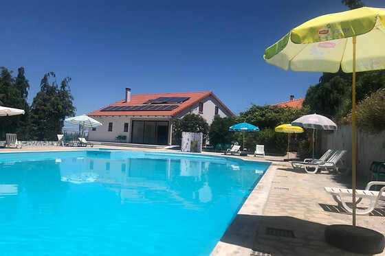 QUINTA DAS CEGONHAS - photo 1