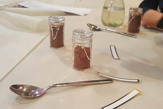 L'atelier naturellement vôtre - photo 5