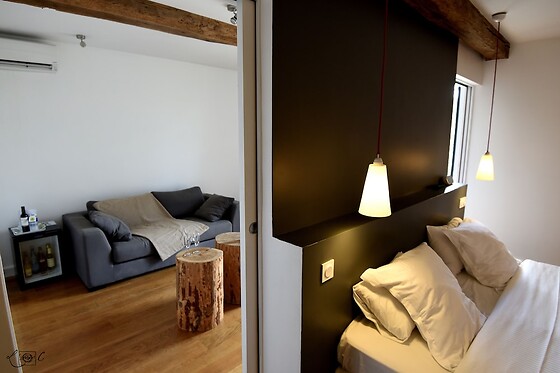 Online Booking EPS - photo 6