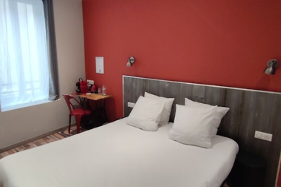 Online Booking EPS - photo 7