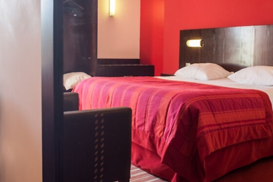 Online Booking EPS - photo 4