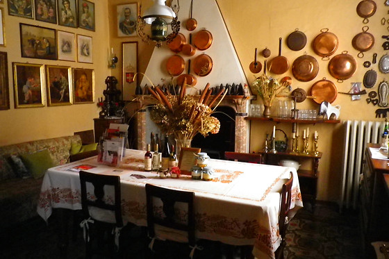 Agriturismo Cantonazzo - photo 6