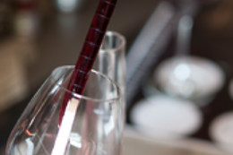 B-Winemaker - Château Pape Clément