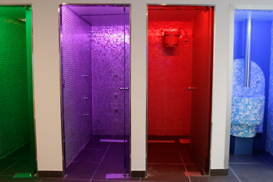 HOTEL CONGRESO - photo 4