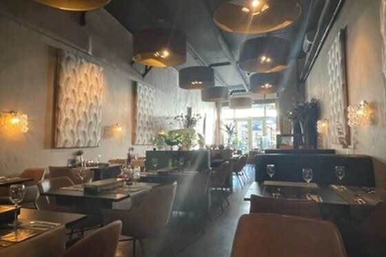 Mayur Kitchen - photo 6
