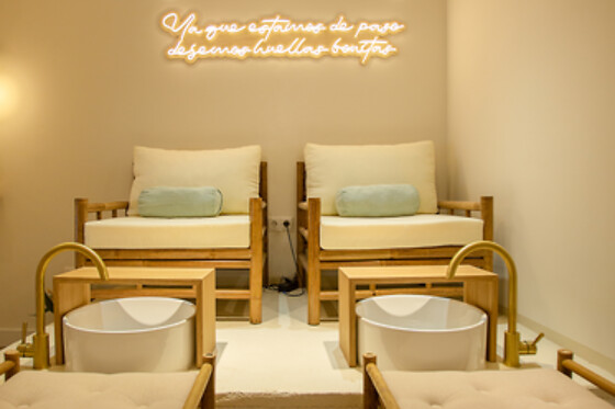 BELLEZZA PER TE - photo 7