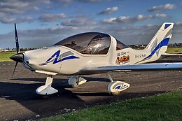 Aero-decouverte