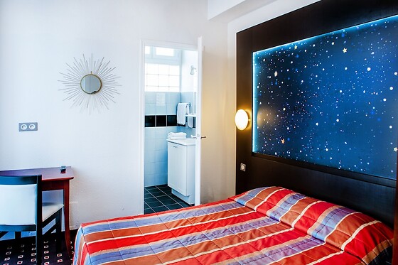 Online Booking EPS - photo 11