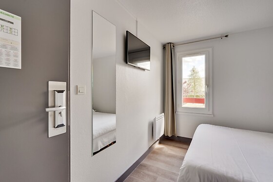 Online Booking EPS - photo 3
