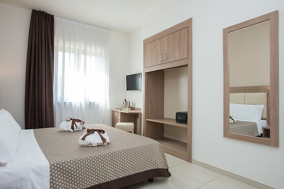 Online Booking EPS - photo 4
