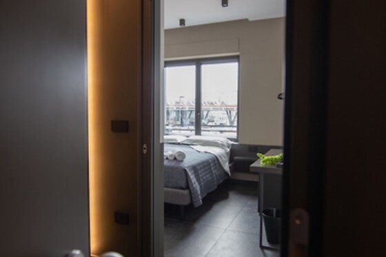 Online Booking EPS - photo 1