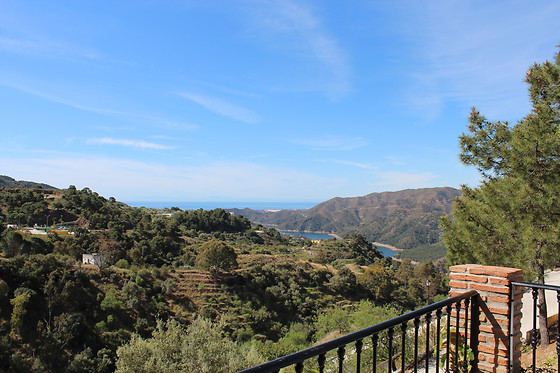 HOTEL RURAL LOS JARALES - photo 7