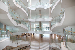 HOTEL GRANADA PALACE