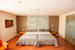 HOTEL GRANADA PALACE