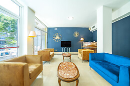 Hotel Kursaal
