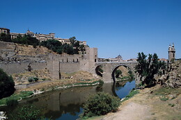CORNISA TOURIST HOME