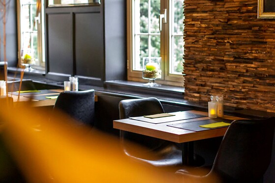 Brasserie De Polder - photo 0