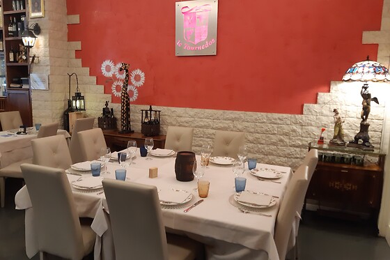 Le Tournedos - photo 5