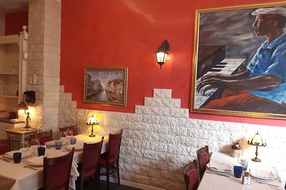 Le Tournedos - photo 10